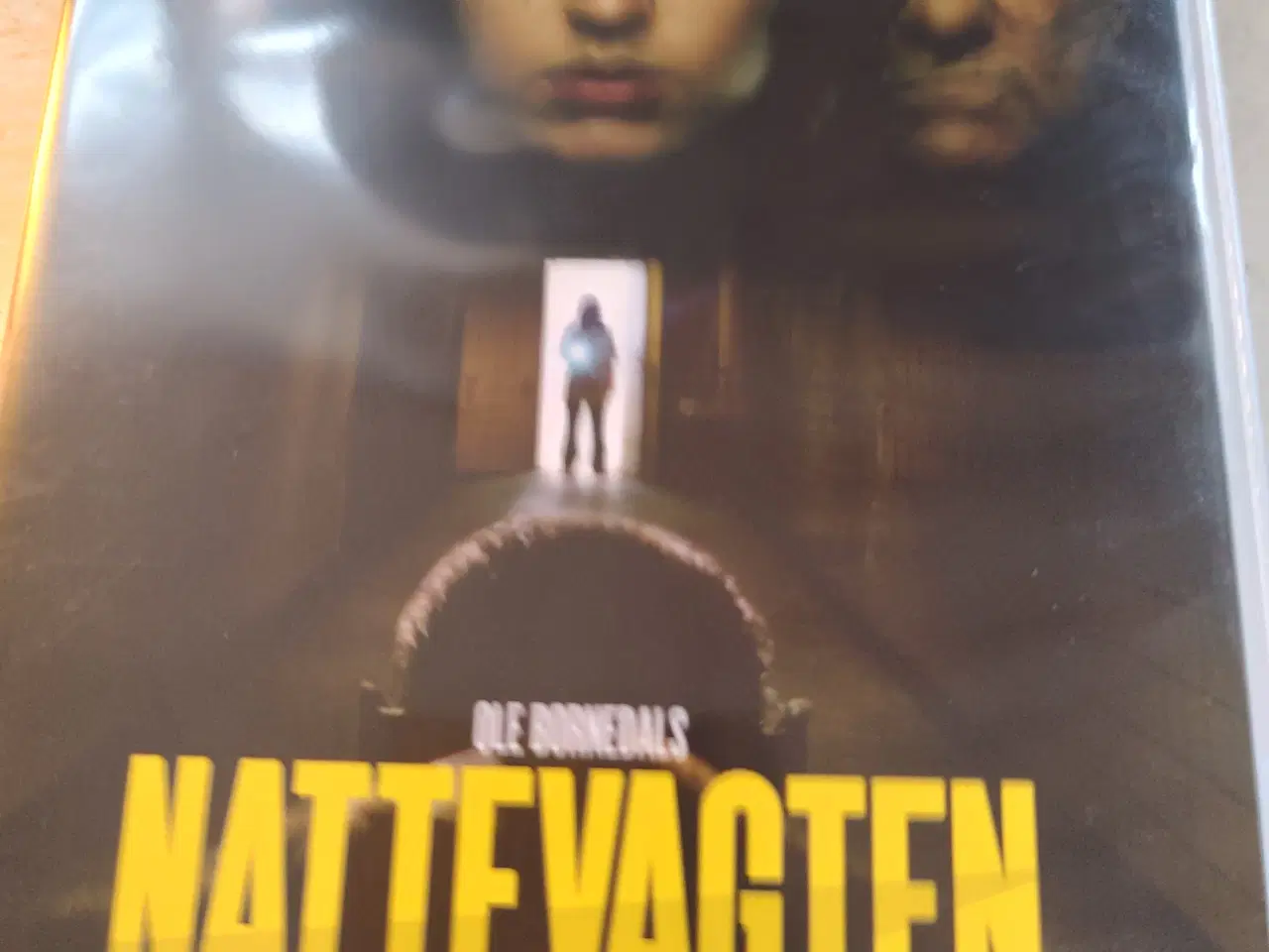 Billede 20 - Danske dvd film, og action film 