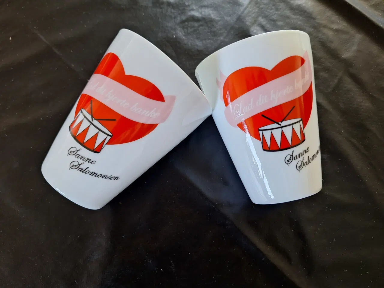 Billede 2 - Kopper/Krus