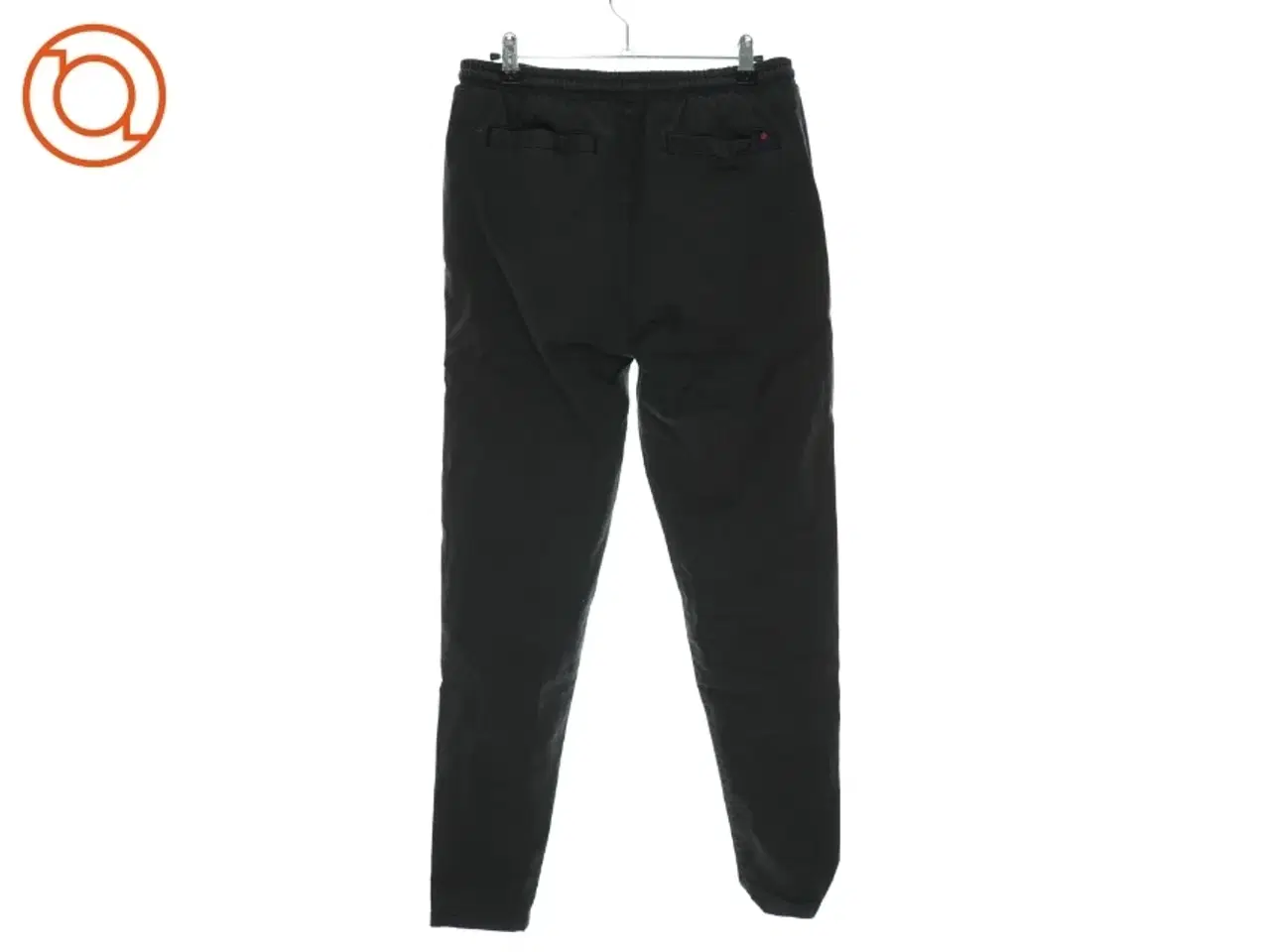 Billede 2 - Bukser fra Denim Project (Str. S)