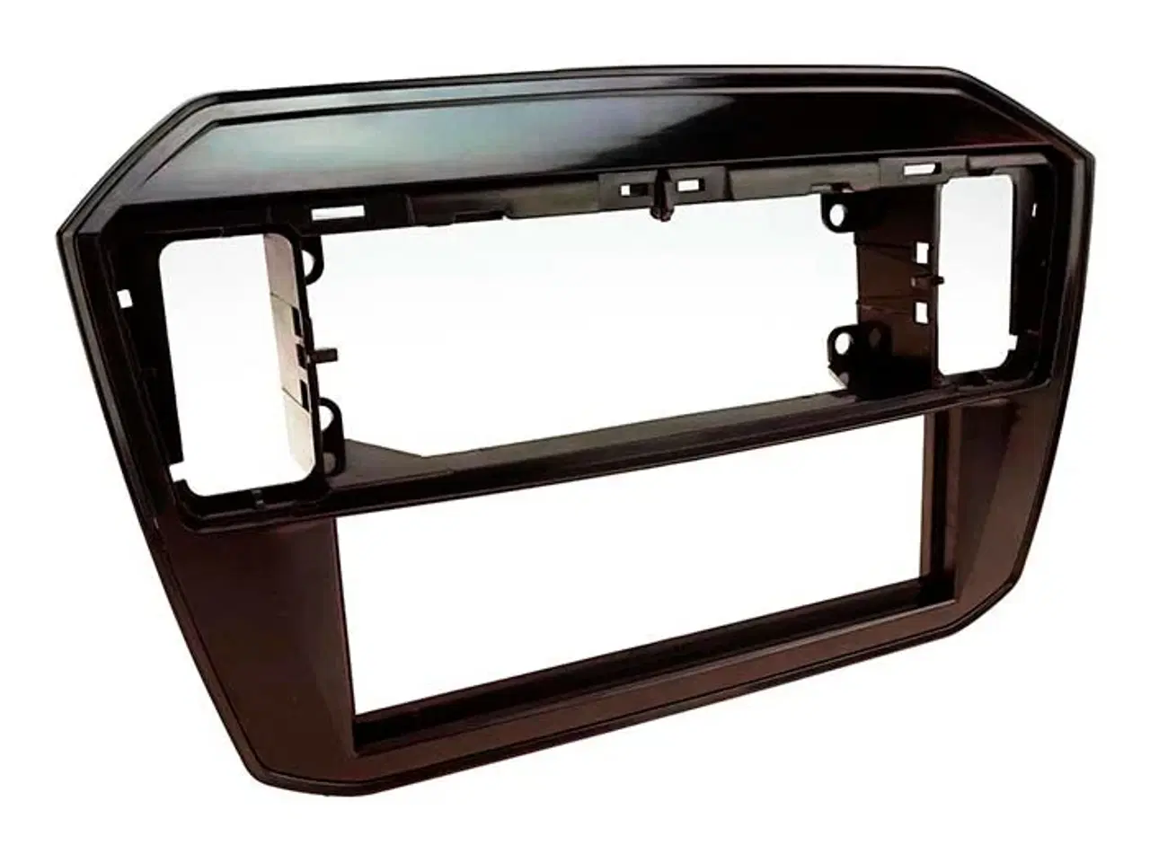 Billede 1 - Connects2 CT24VW23 VW Up! 2017->