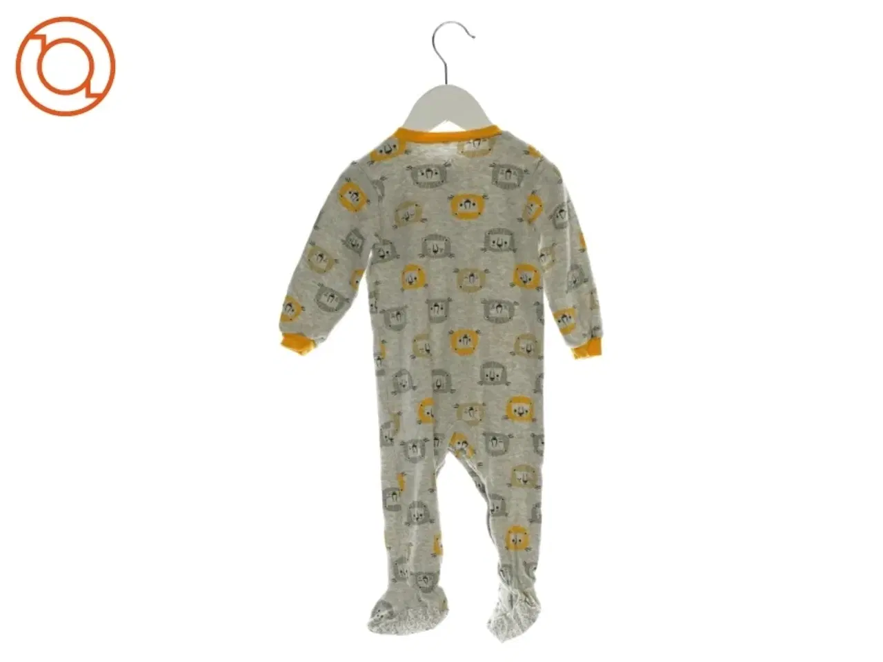 Billede 2 - Heldragt fra Pekkle (str. 12 mdr.)