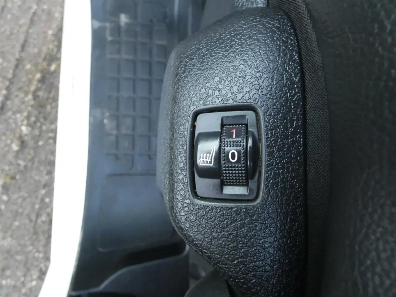 Billede 16 - Toyota Proace Long 2,0 D Comfort 120HK Van 6g