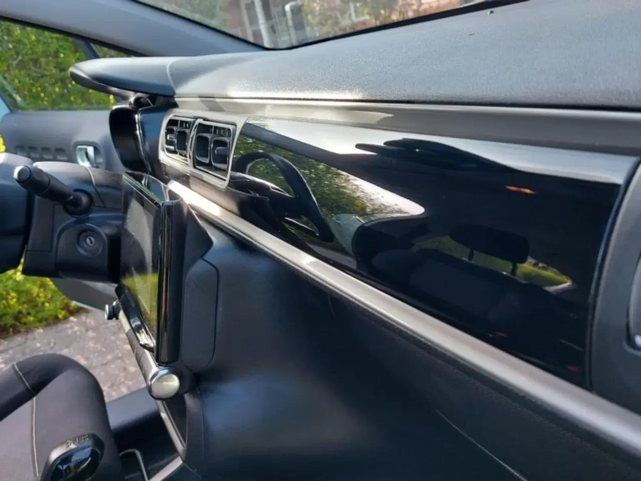 Billede 11 - Citroën C3 1,2 PureTech 82 Challenge
