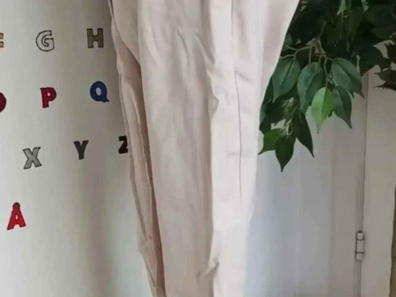 Billede 4 - Bukser. COS. 42