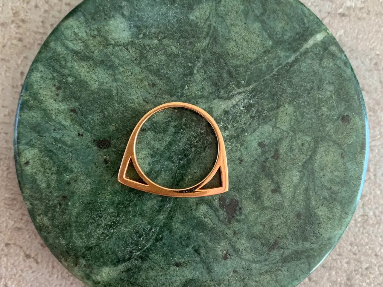 Billede 2 - Sif Jakobs ring