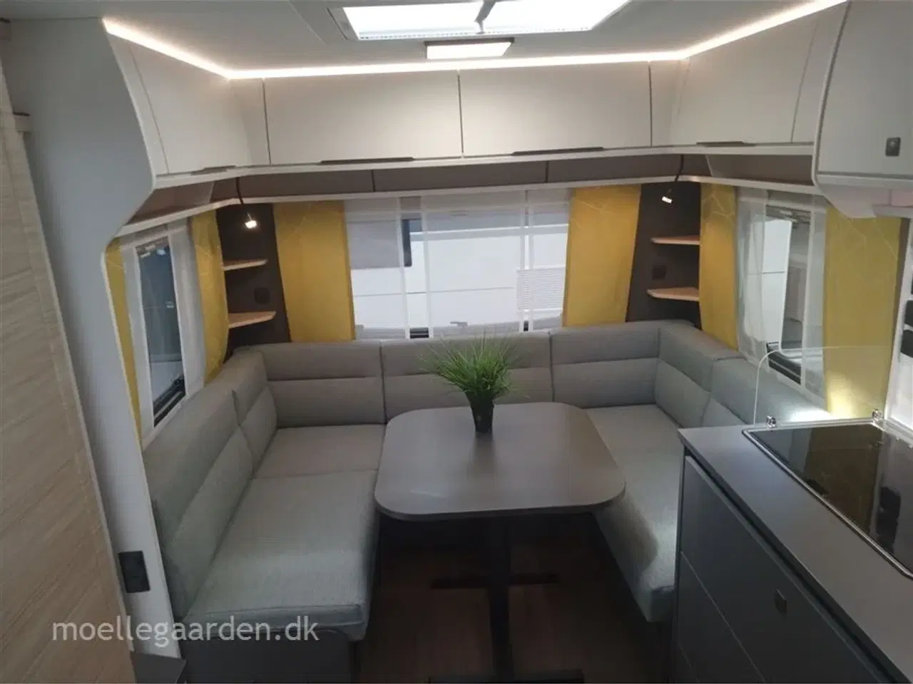 Billede 7 - 2023 - Fendt Apero 465 SFB