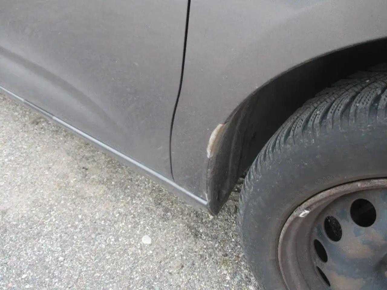 Billede 13 - Citroën C4 1,6 BlueHDi 100 Feel Complet