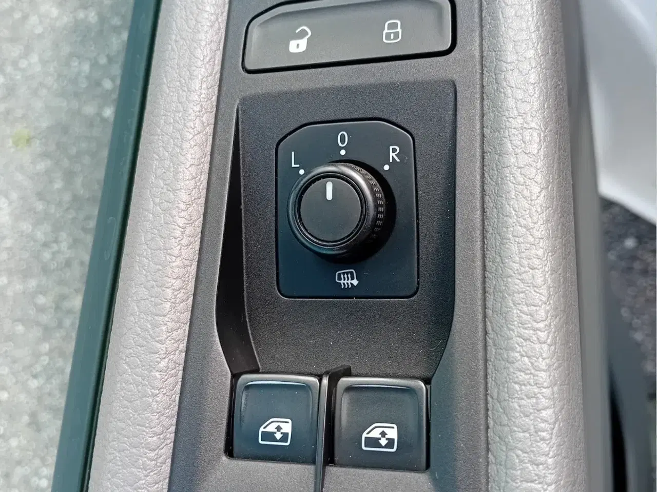 Billede 16 - VW Transporter 2,0 TDi 150 Db.Kab m/lad DSG