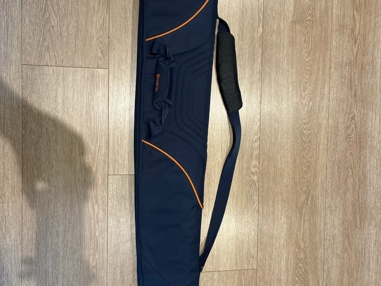 Billede 4 - Beretta foderal