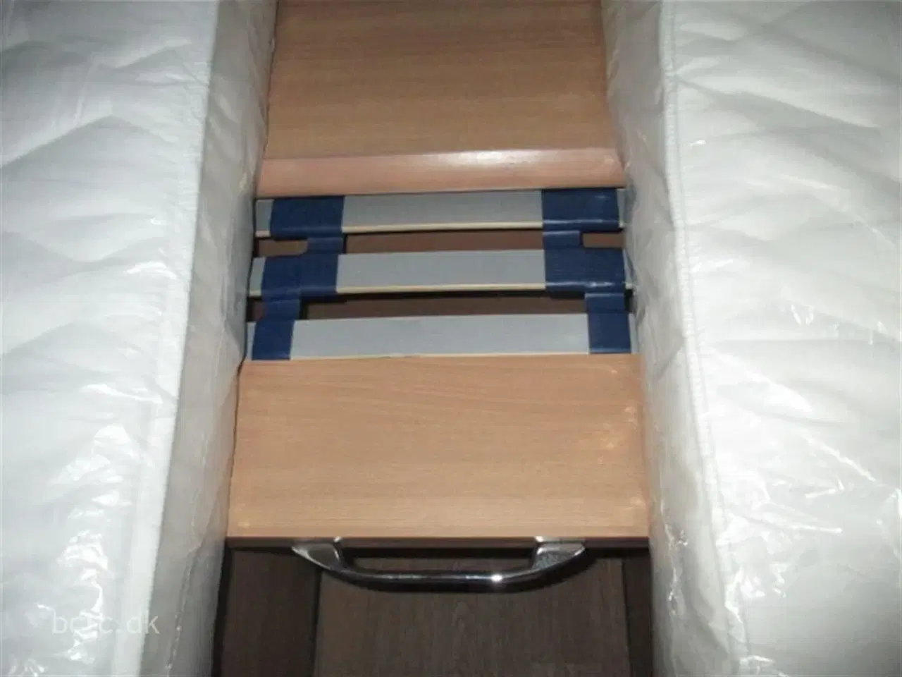 Billede 7 - 2021 - LMC Musica 560 E