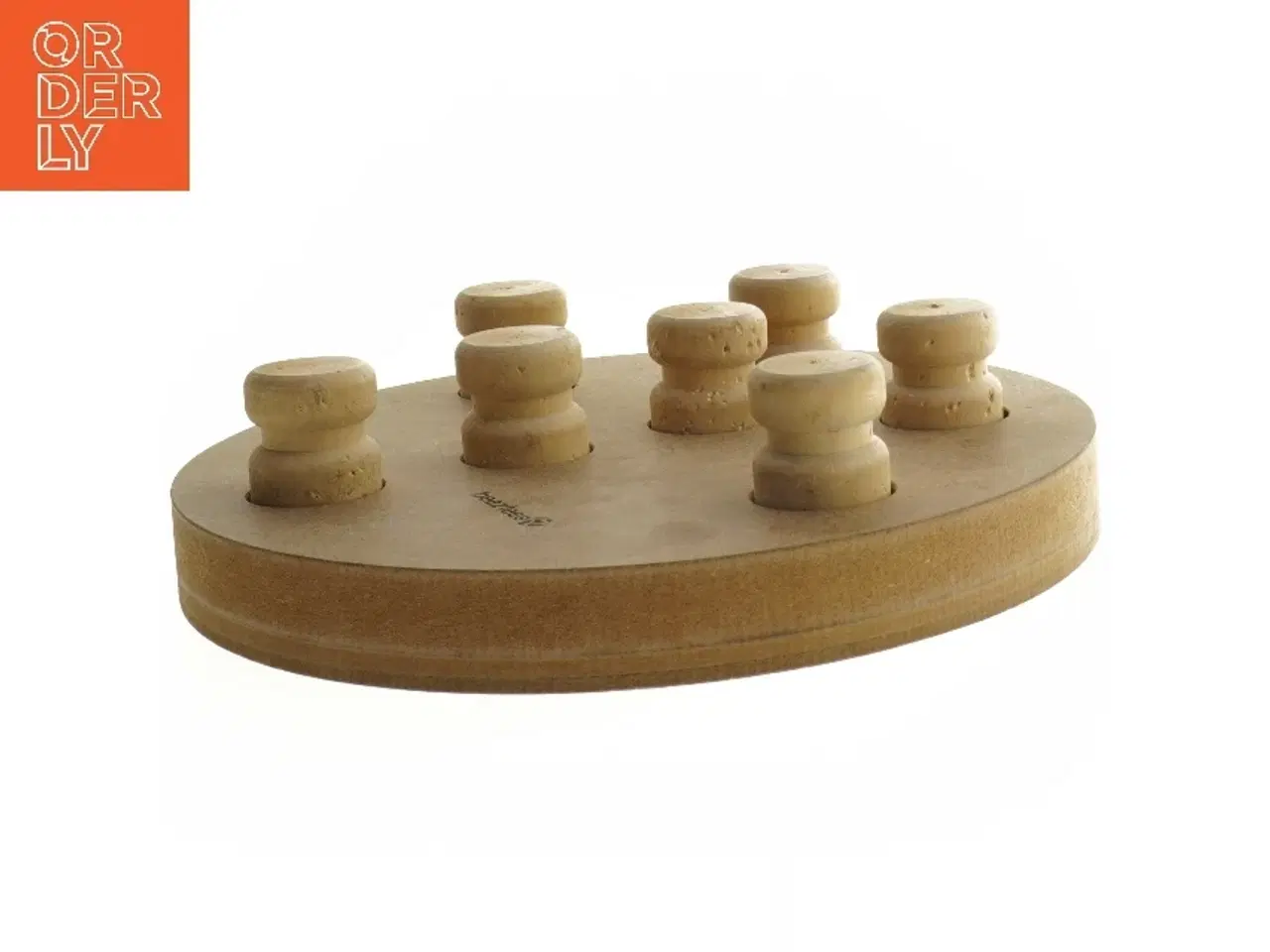 Billede 3 - Beeztees aktivitetslegetøj til hunde