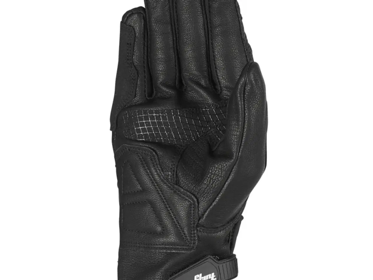 Billede 2 - Furygan TD21