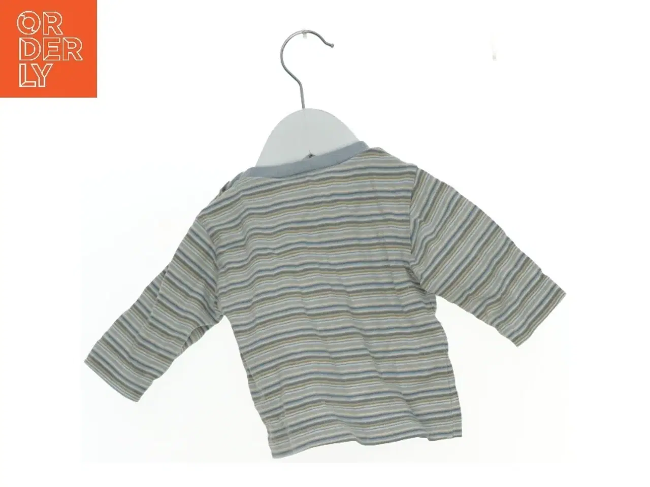 Billede 1 - Trøje (str. 62 cm)