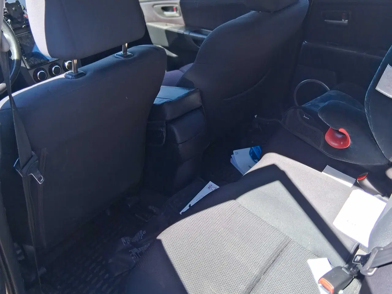 Billede 12 - Fornuftigt bud modtages