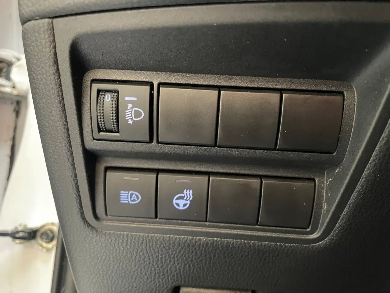 Billede 13 - Toyota Yaris 1,5 Hybrid H3 e-CVT