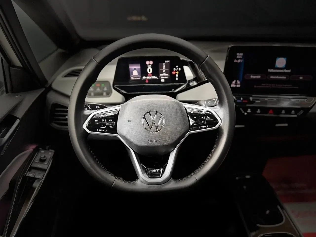 Billede 7 - VW ID.3 58 1ST Pro Performance Max