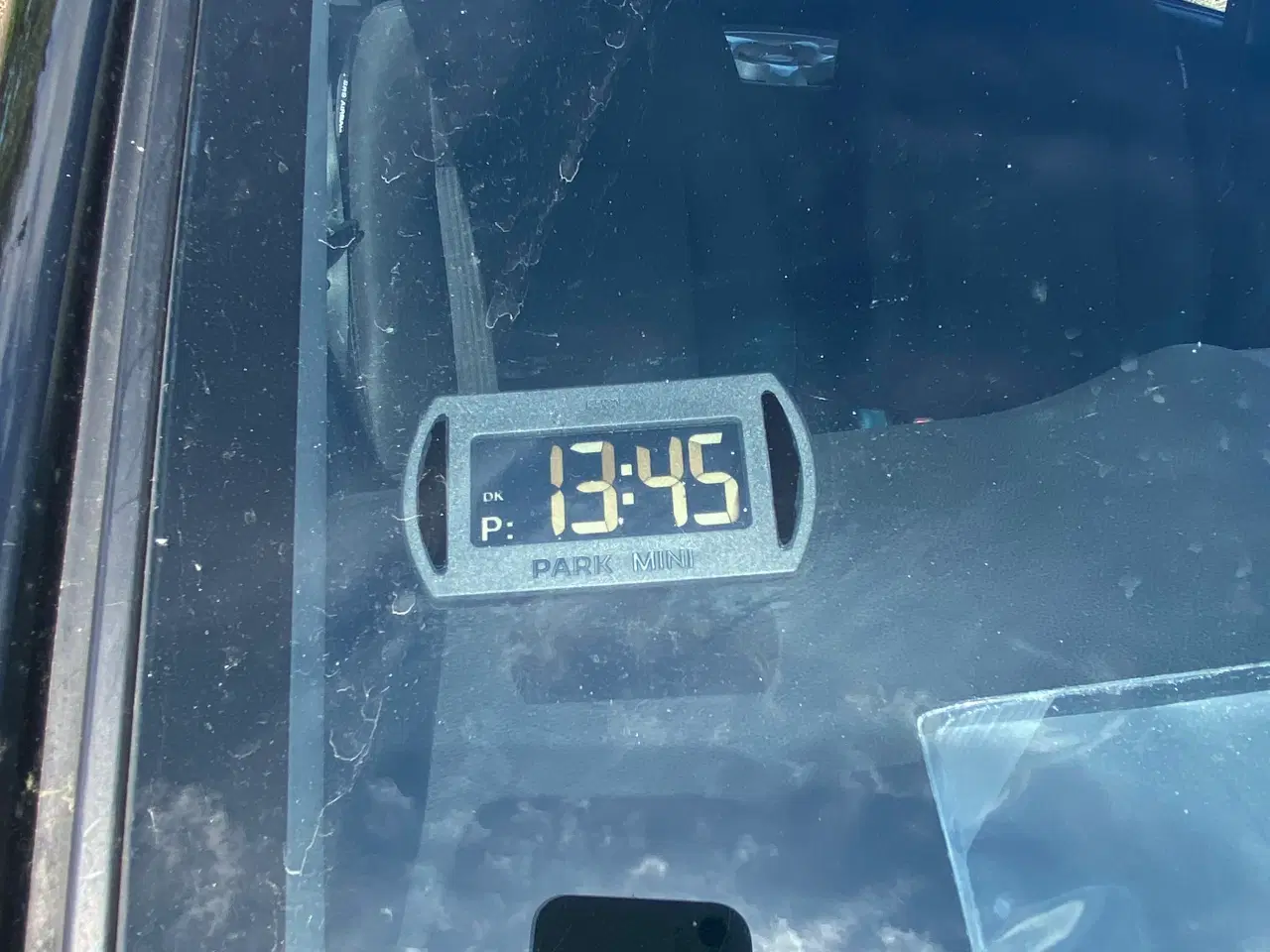 Billede 7 - Kone bil Kia Picanto/ økonomisk 