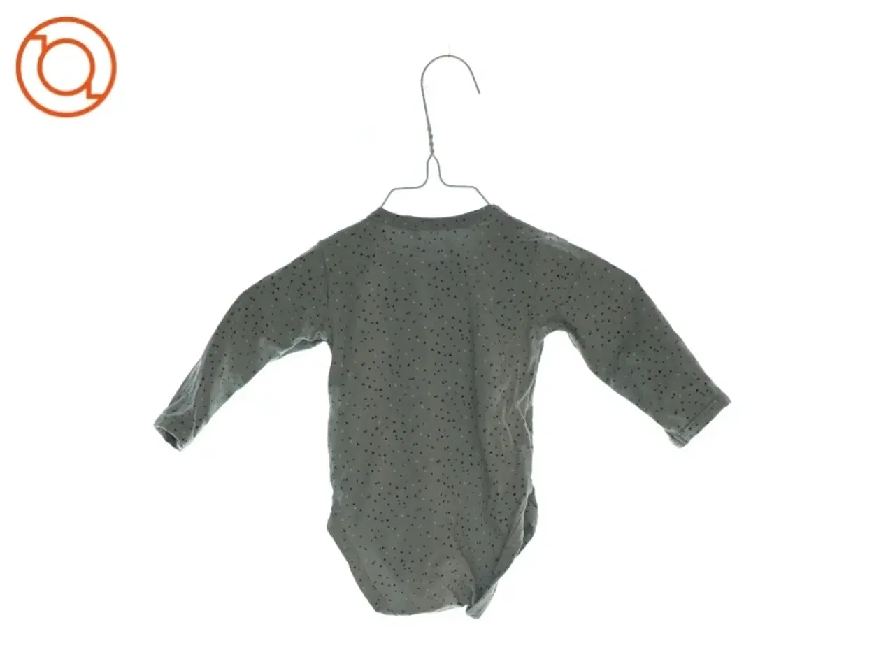 Billede 2 - Bodystocking fra Sofie Schnoor (str. 62)