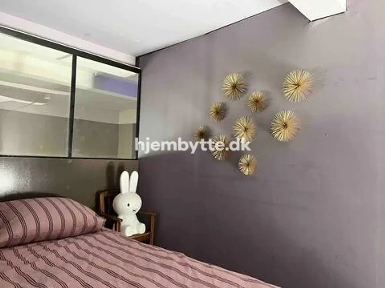 Billede 12 - Hjembytte - NyKongensgade