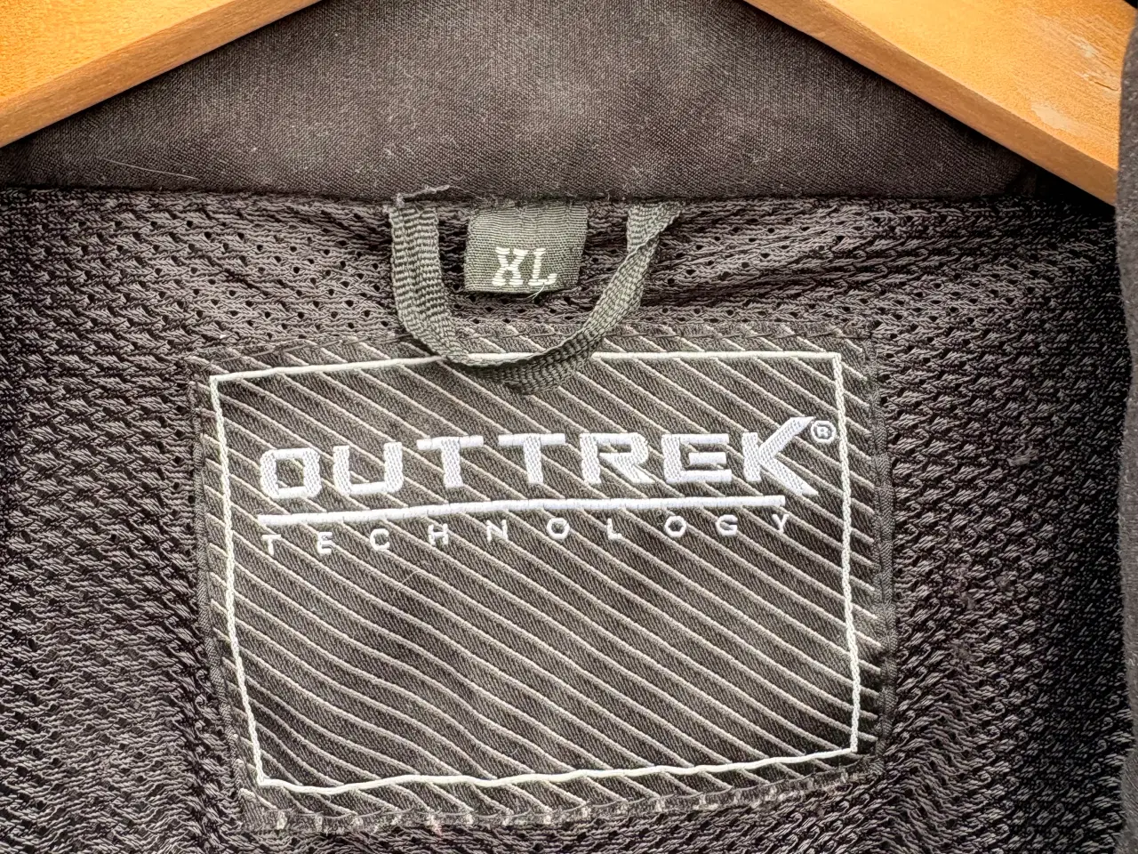 Billede 19 - VGA GEV1000 Elscooter