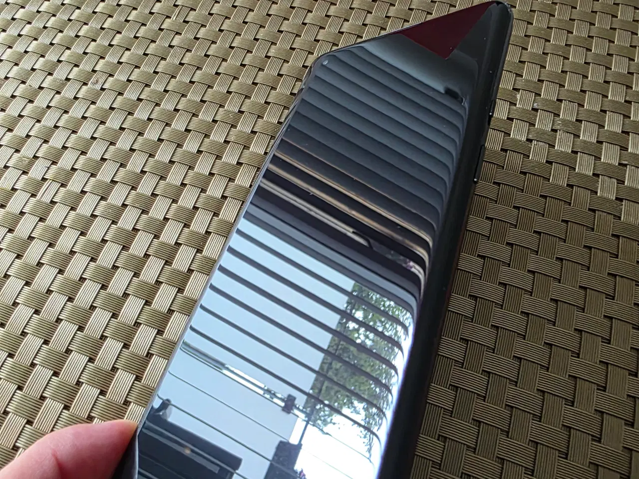 Billede 3 - OnePlus 9 Pro – 128GB / 8GB RAM