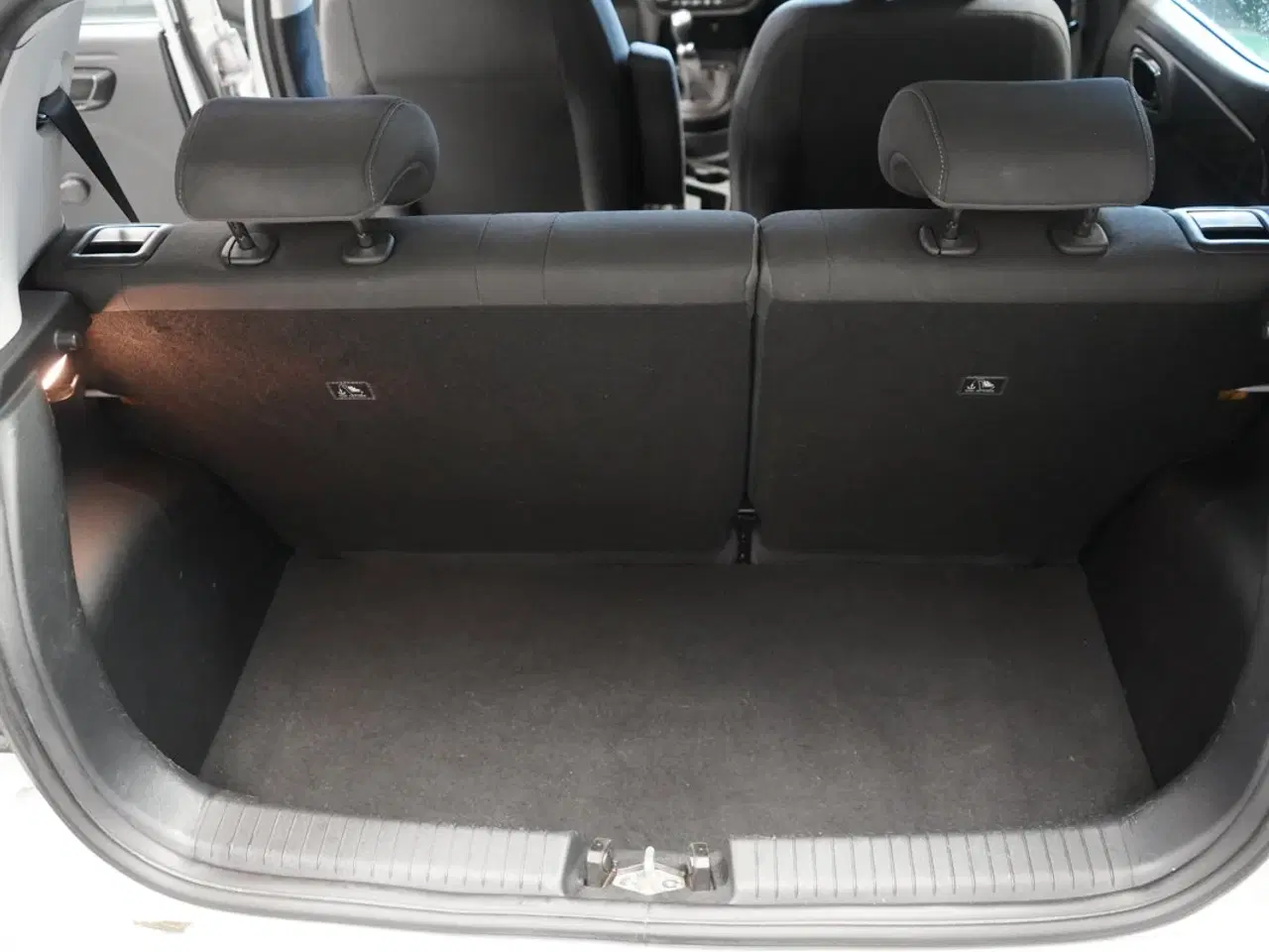 Billede 10 - Økonomisk, velholdt og årgang 2020