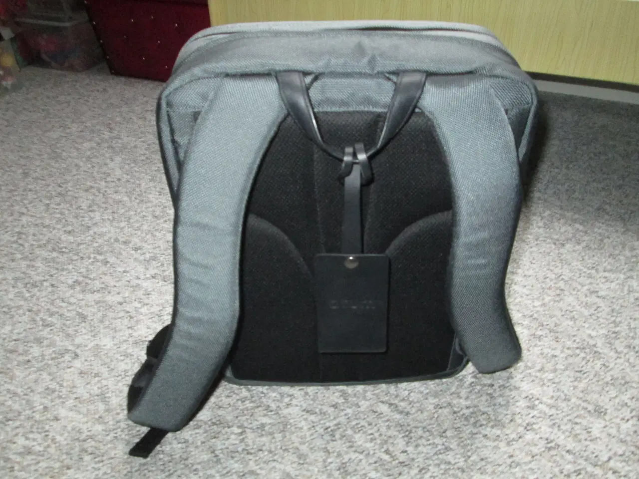 Billede 5 - Atum computer rygsække