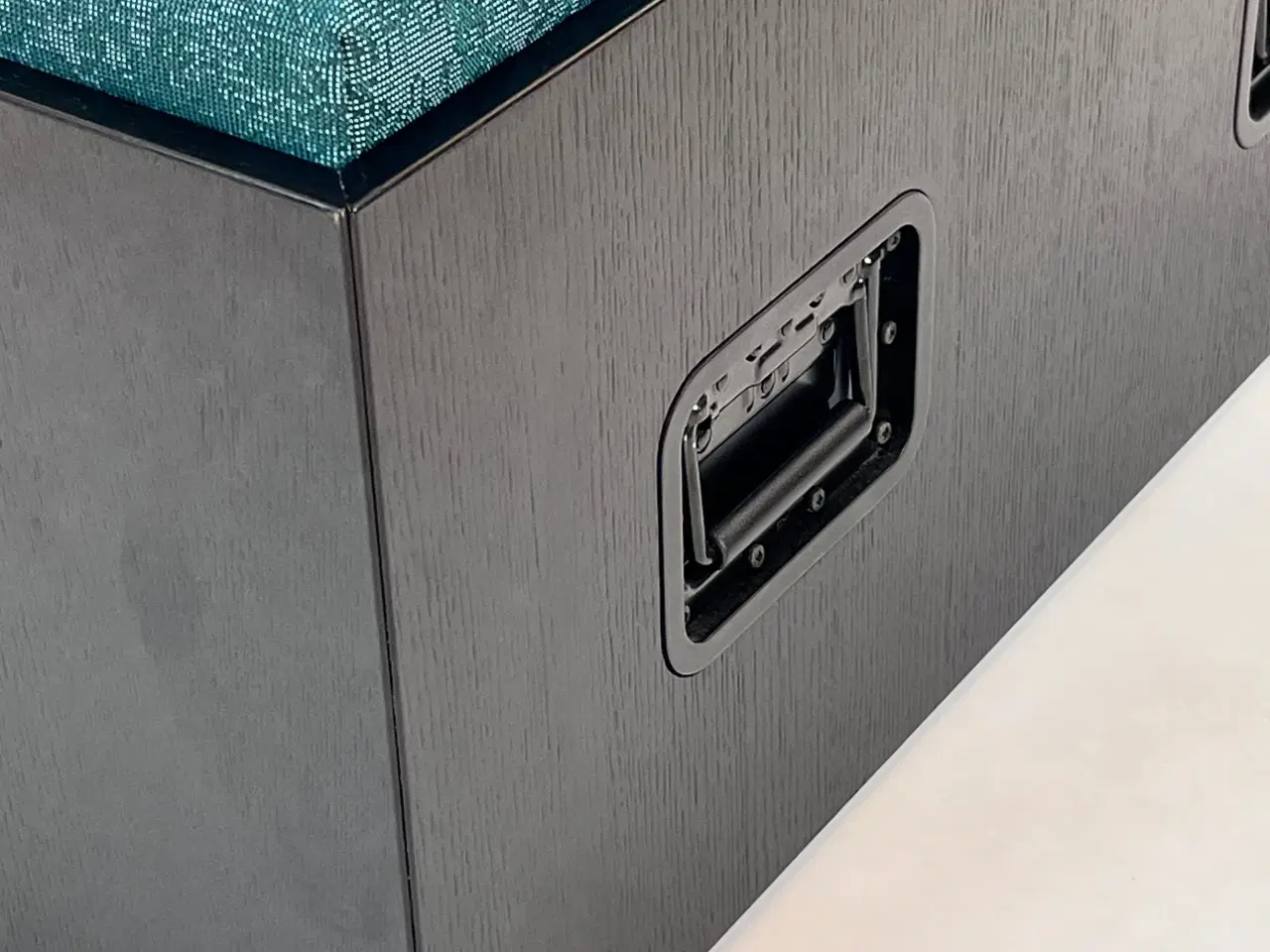 Billede 5 - Bænk | HolmrisB8