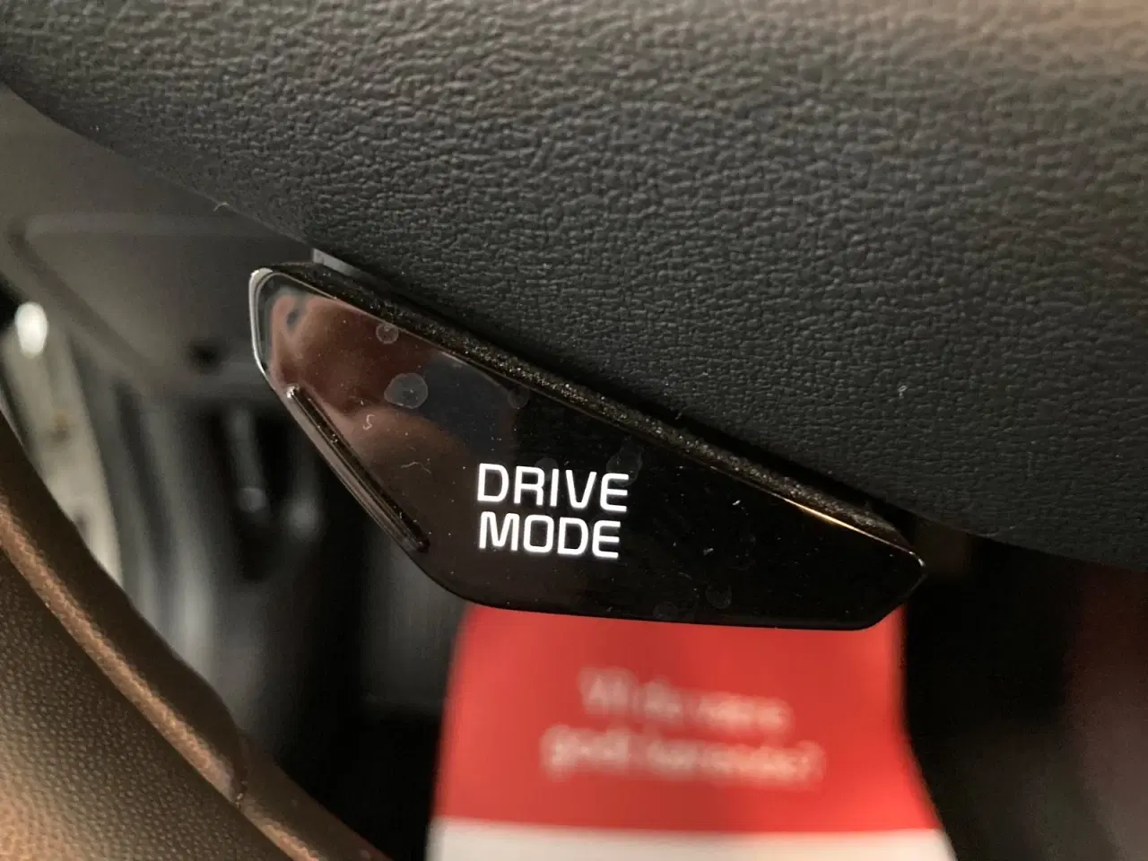 Billede 15 - Kia Niro 64 EV Prestige