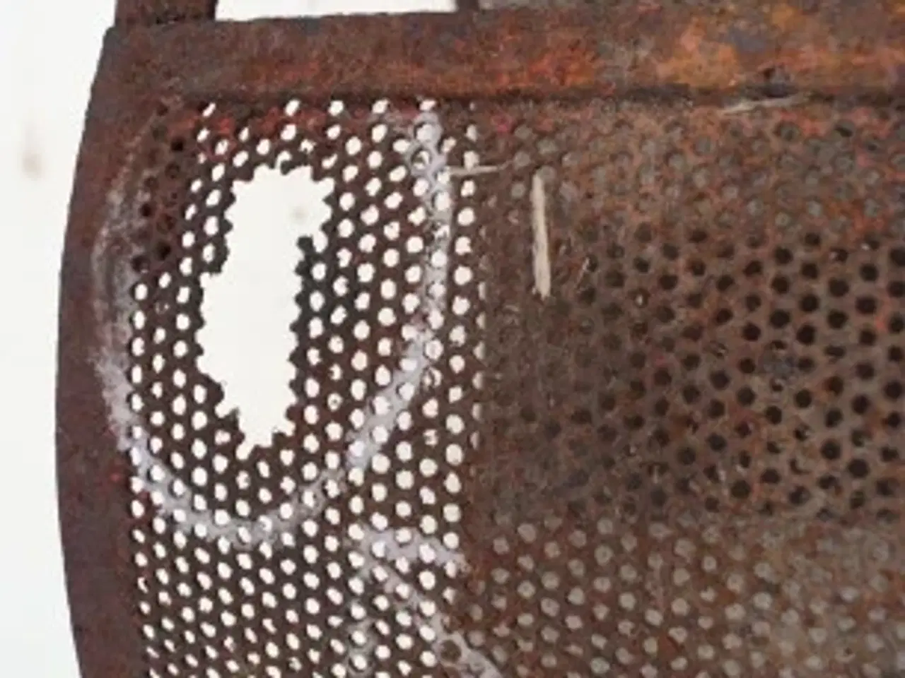 Billede 6 - Dronningborg D1200 Kørnesold 28820363