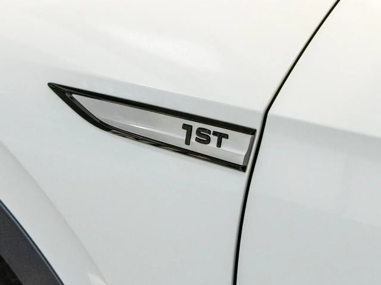 Billede 7 - VW ID.4 77 1ST Pro Performance