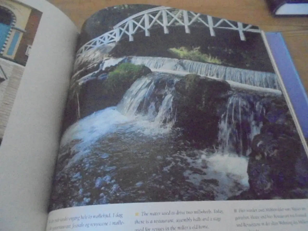 Billede 4 - Frederikshavn mellem hav, skov og bakker