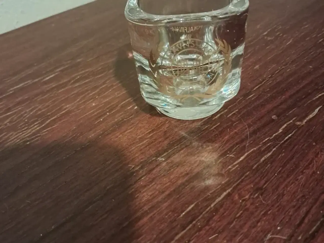 Billede 7 - Pokalturneringen 1983