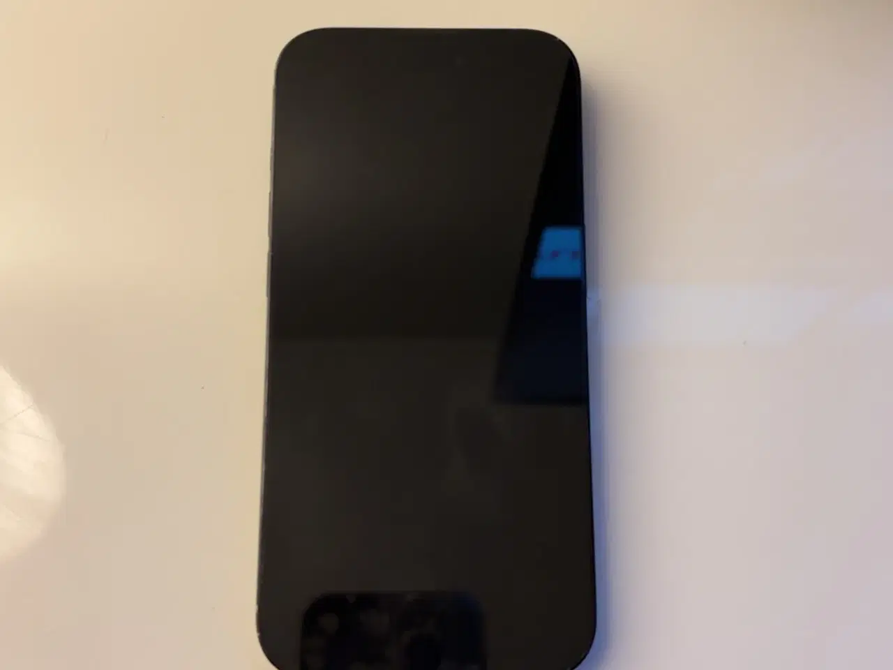 Billede 2 - iPhone 14 pro