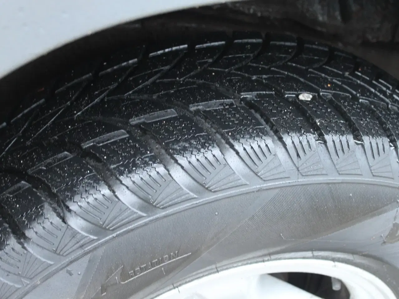 Billede 5 - Toyota Land Cruiser 3,0 TD 4x4