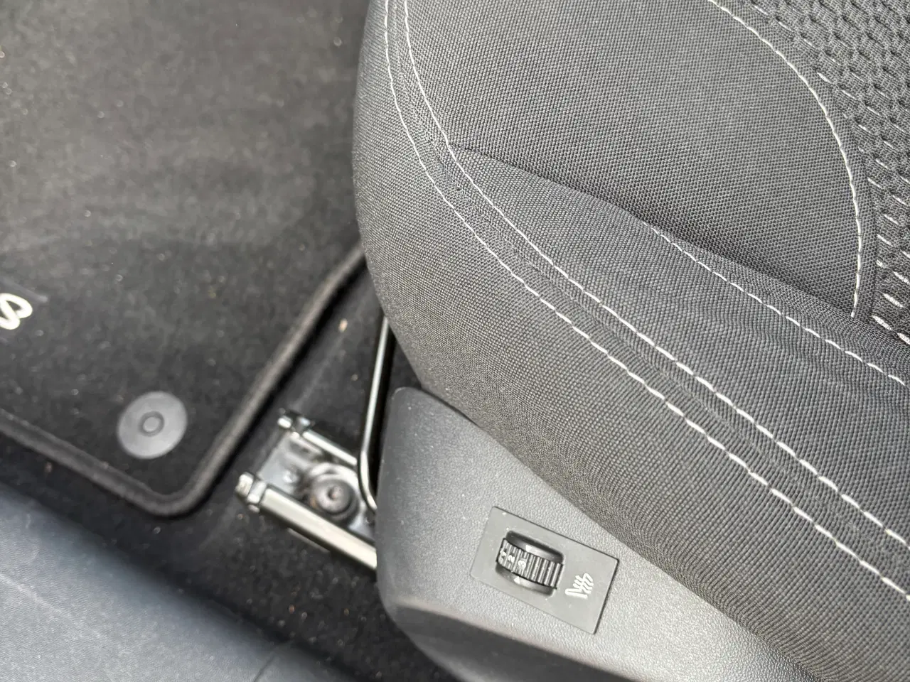 Billede 19 - Peugeot 208 PureTech 82 Prestige 5d