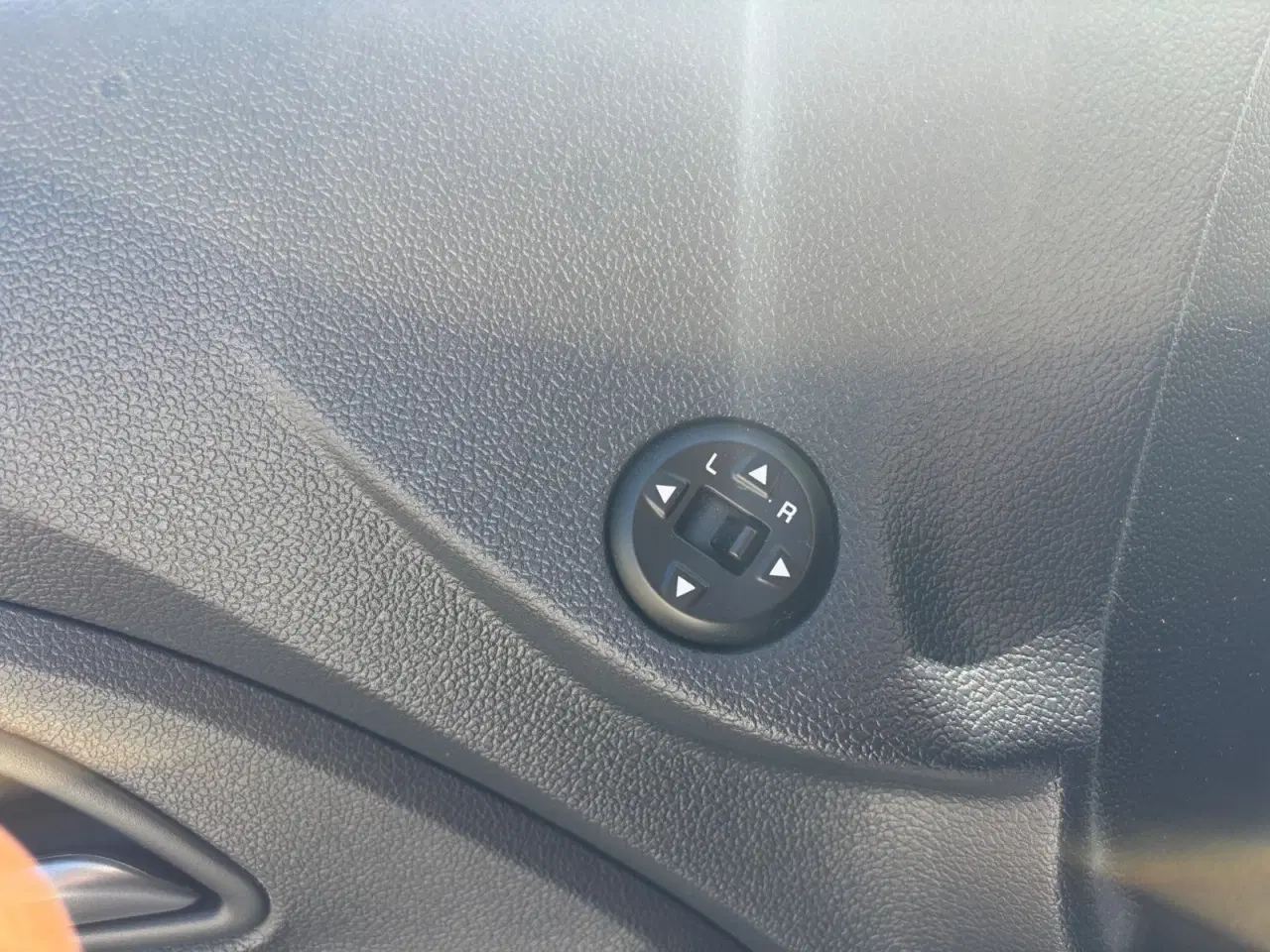 Billede 11 - Kia Rio 1,2 CVVT Base