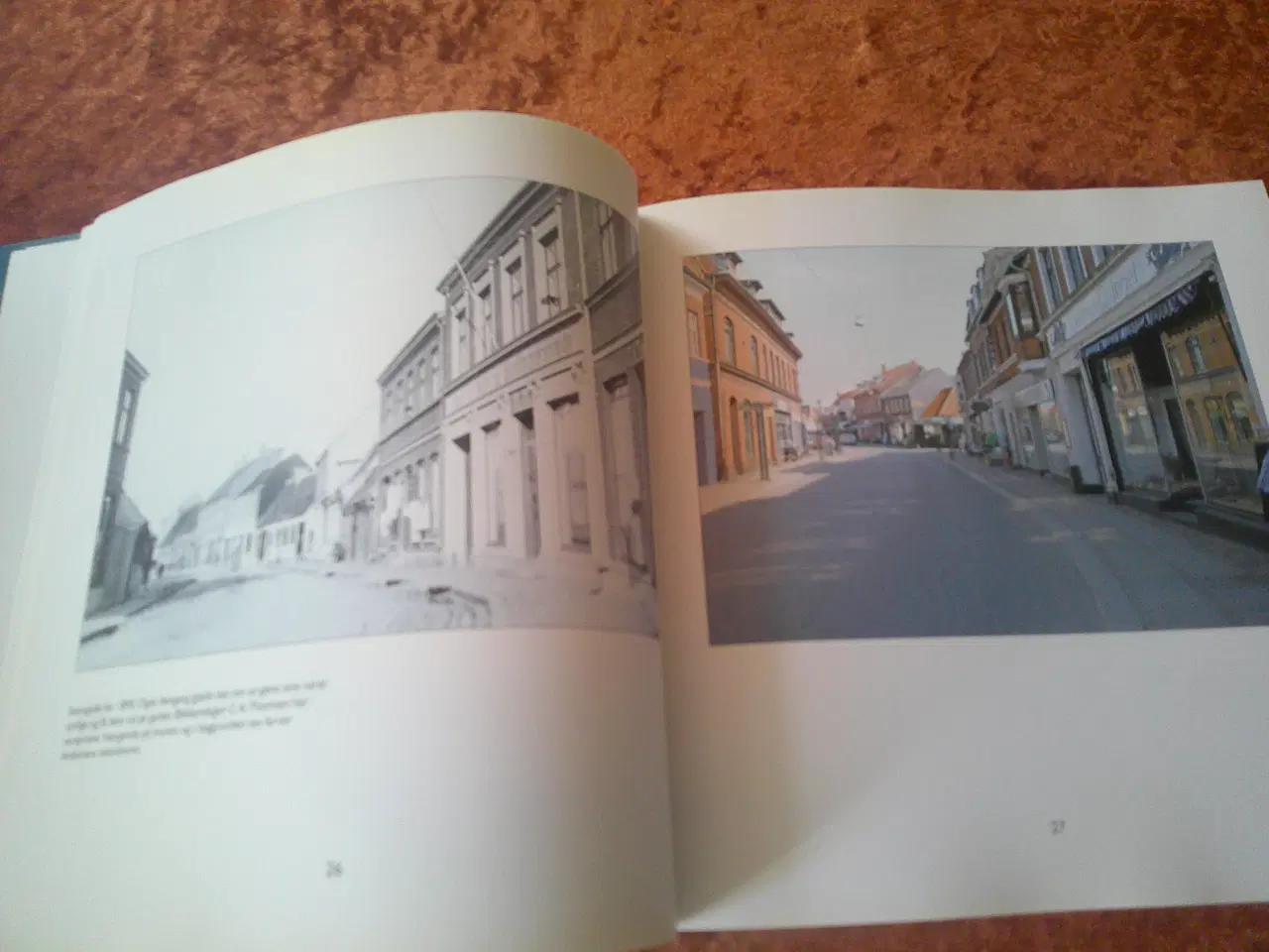 Billede 4 - Stegebilleder, Marianne Rimmen Raasted m. fl