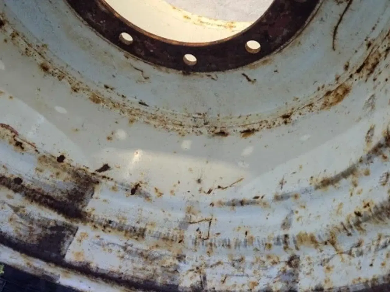 Billede 9 - 26"   26XDV25A  