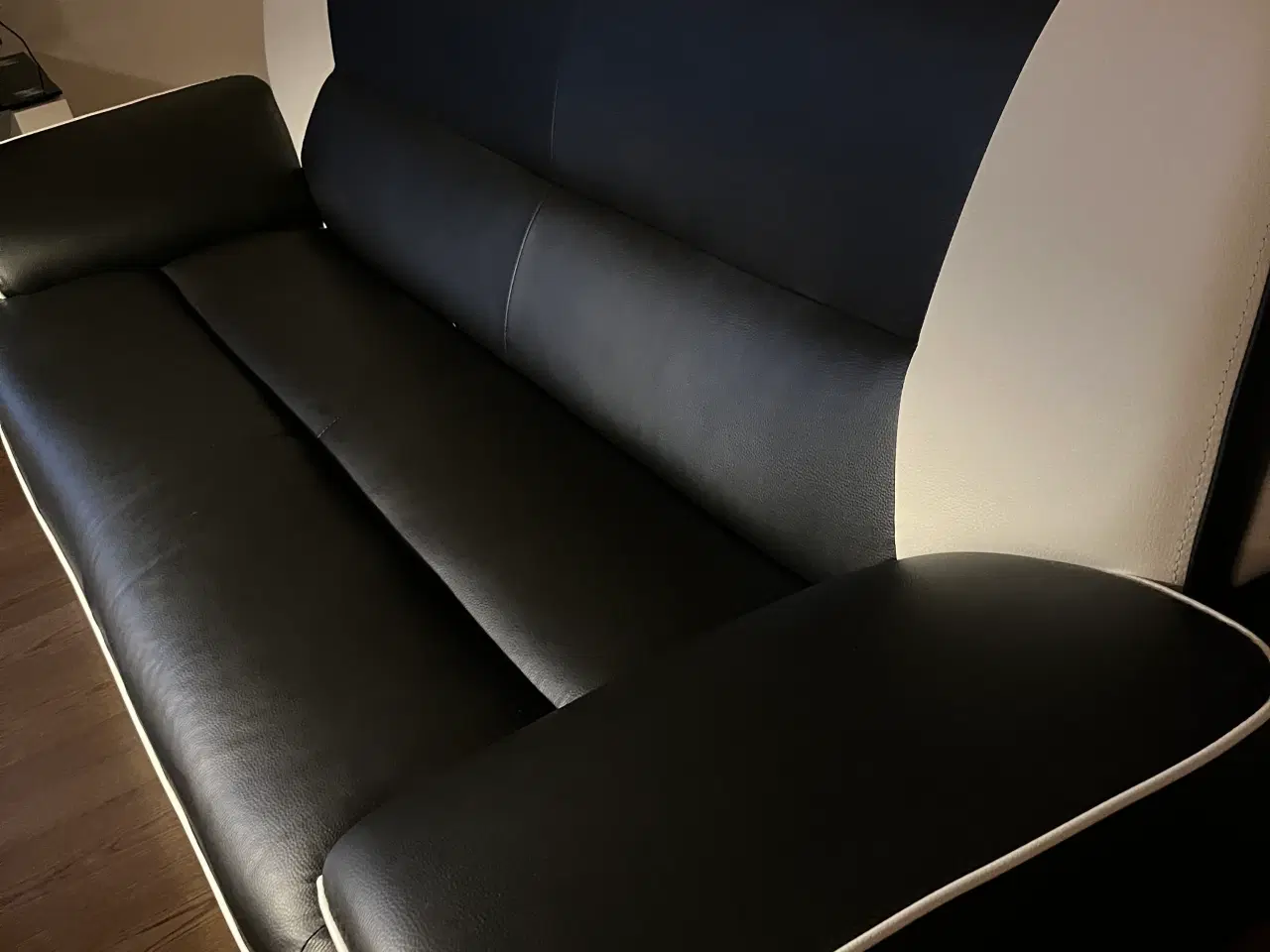 Billede 4 - Sofasæt Panorama 