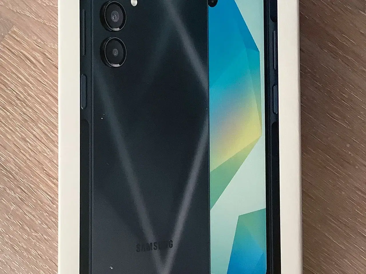 Billede 1 - Samsung Galaxy A16