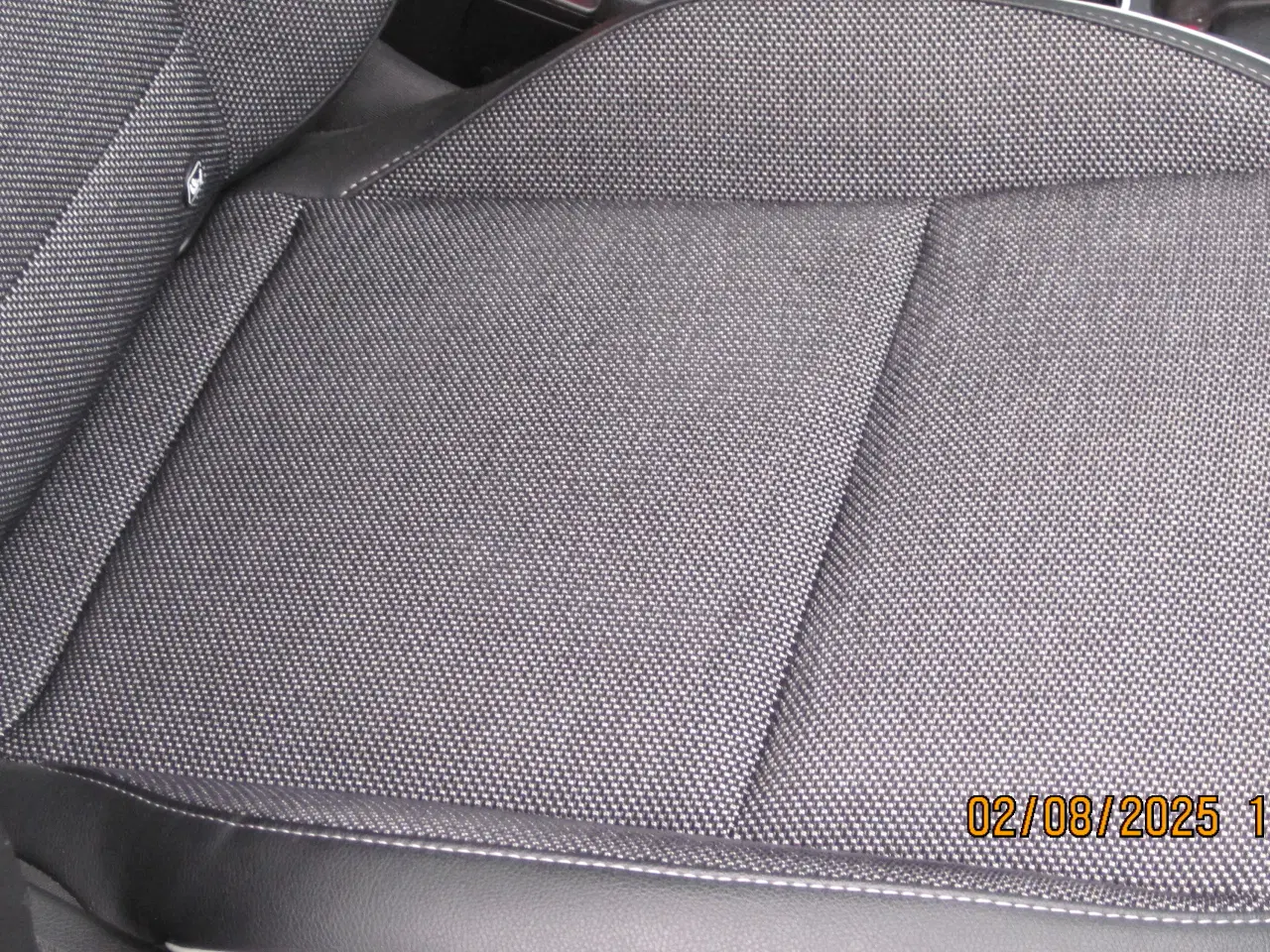 Billede 8 - CAPTUR E-TECH 160
