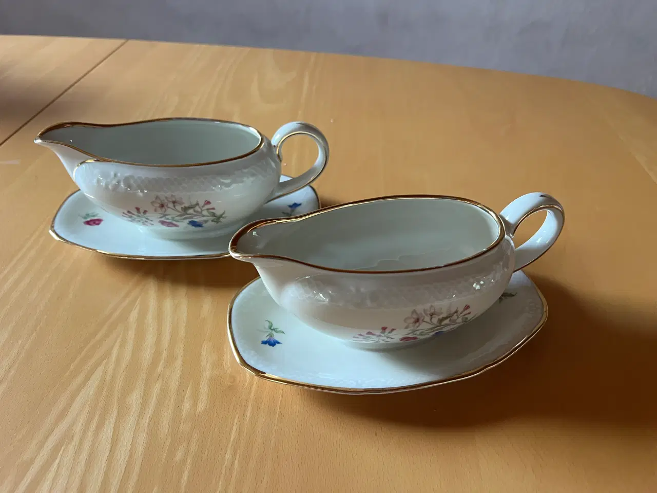 Billede 9 - Kaffe og spisestel i Kongens Lyngby - Sorgenfri