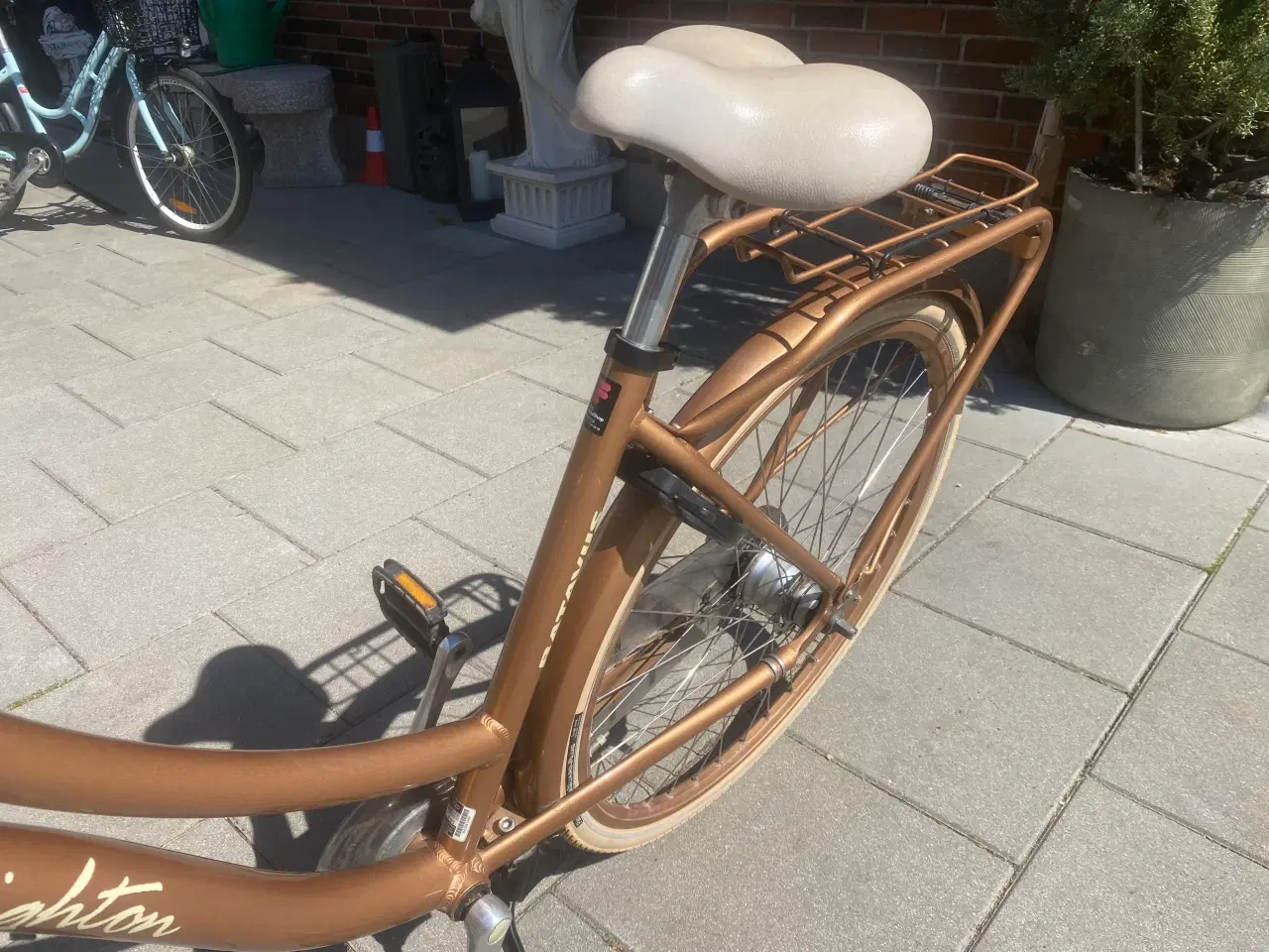 Billede 13 - Købt til 5799 kr lækker model 🤑