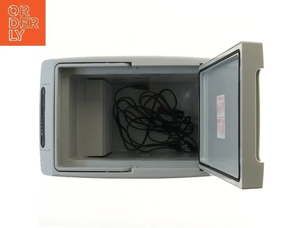 Billede 2 - Transportabel køleboks fra Dometic (str. 43x27x33 cm)