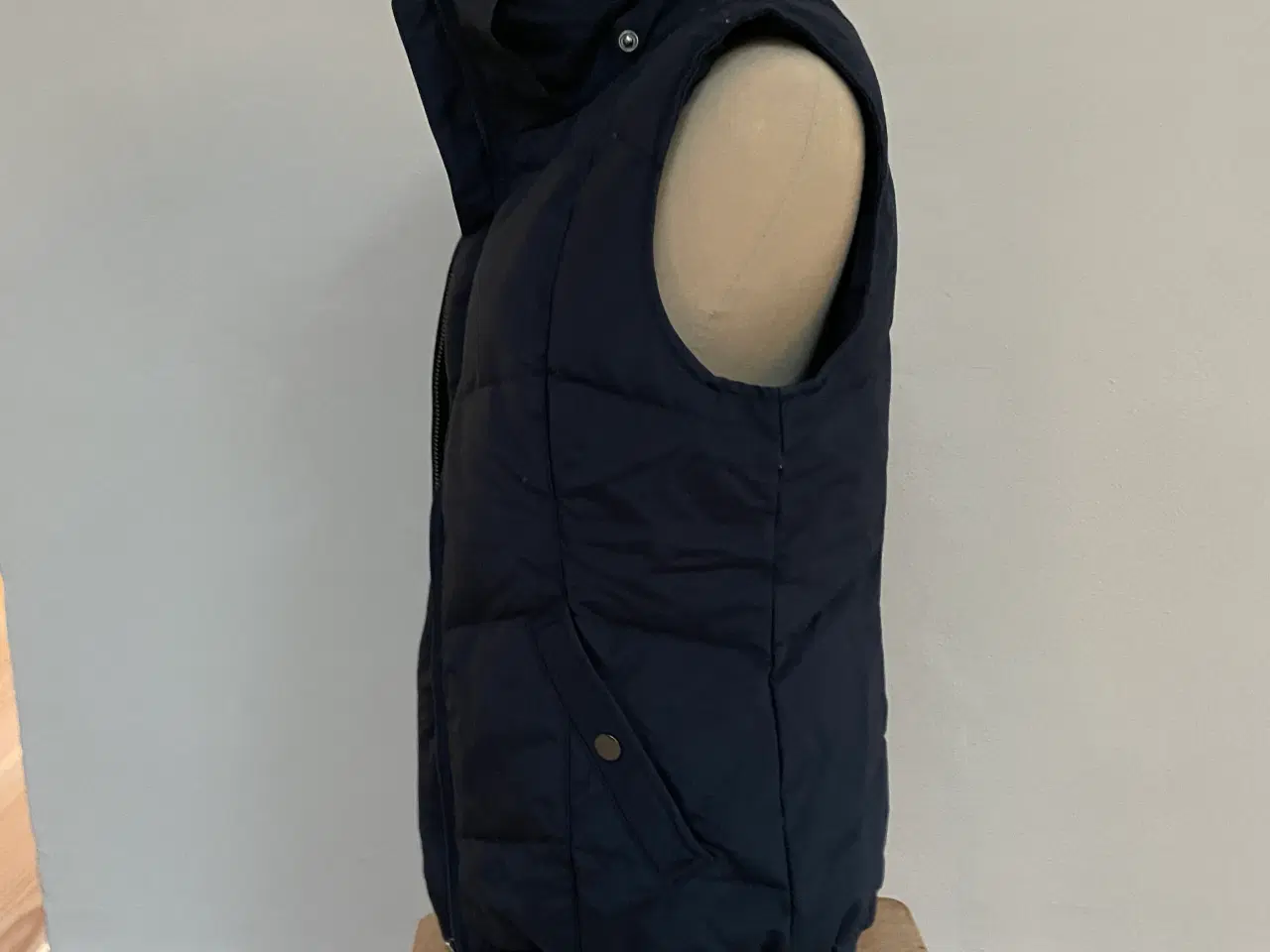 Billede 8 - Vest