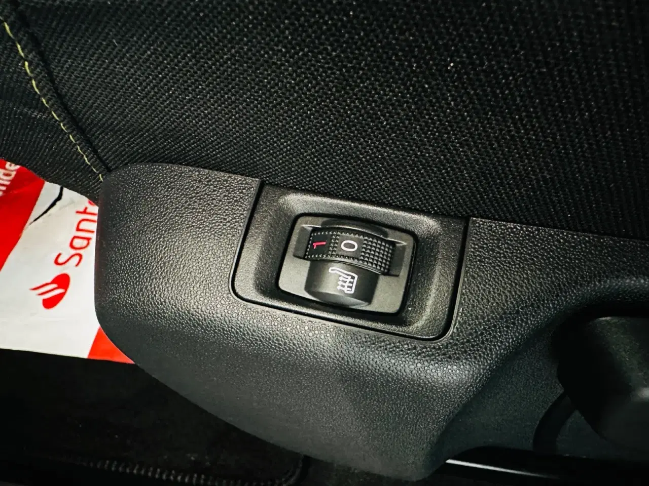 Billede 16 - Citroën C3 1,2 PureTech 83 Feel Pack