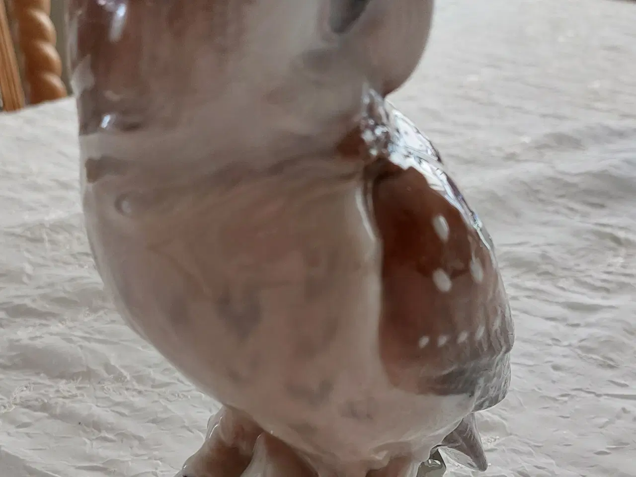 Billede 6 - Lyngby slørugle nr 80