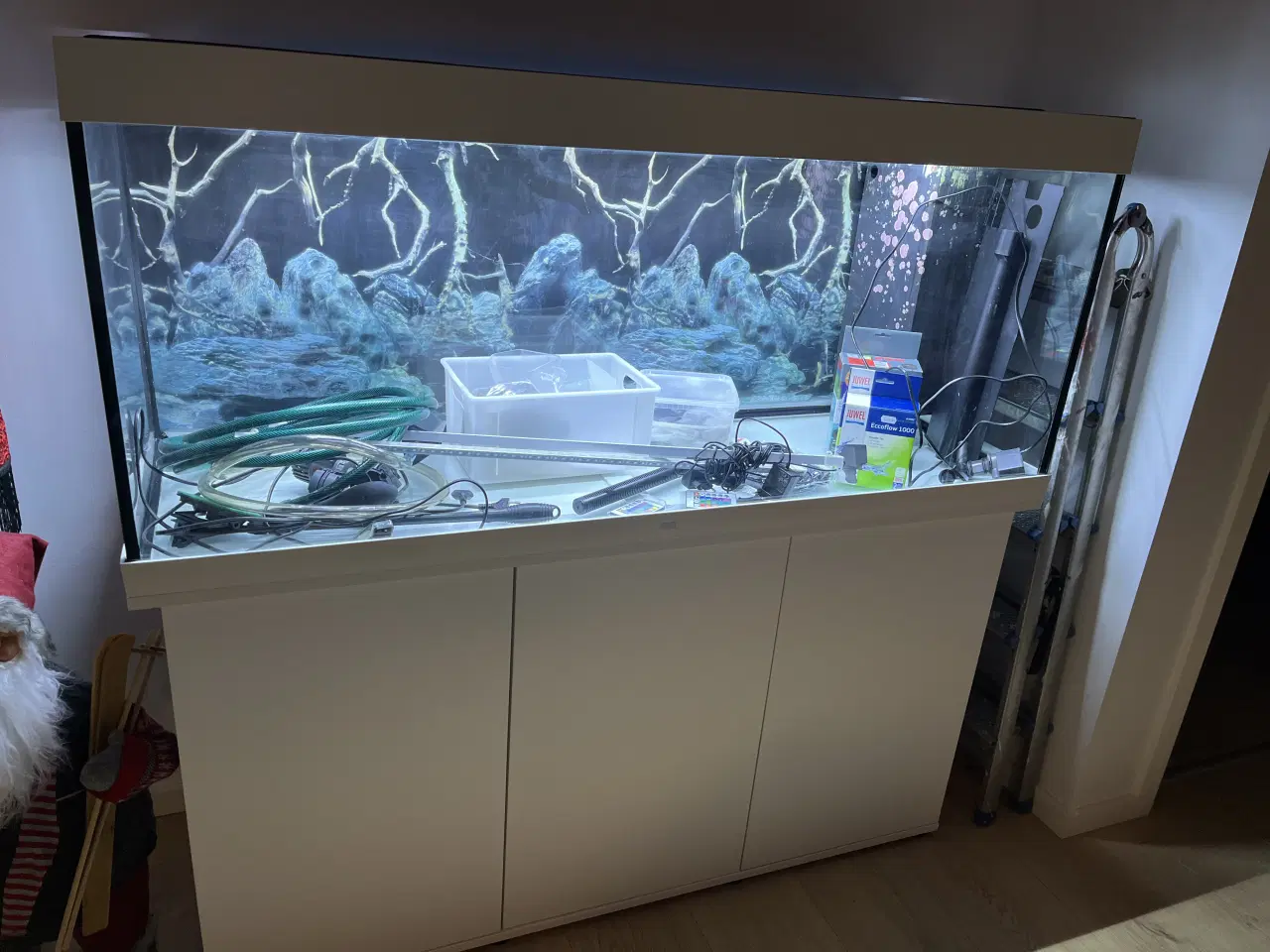 Billede 4 - Juwel Rio 450 L