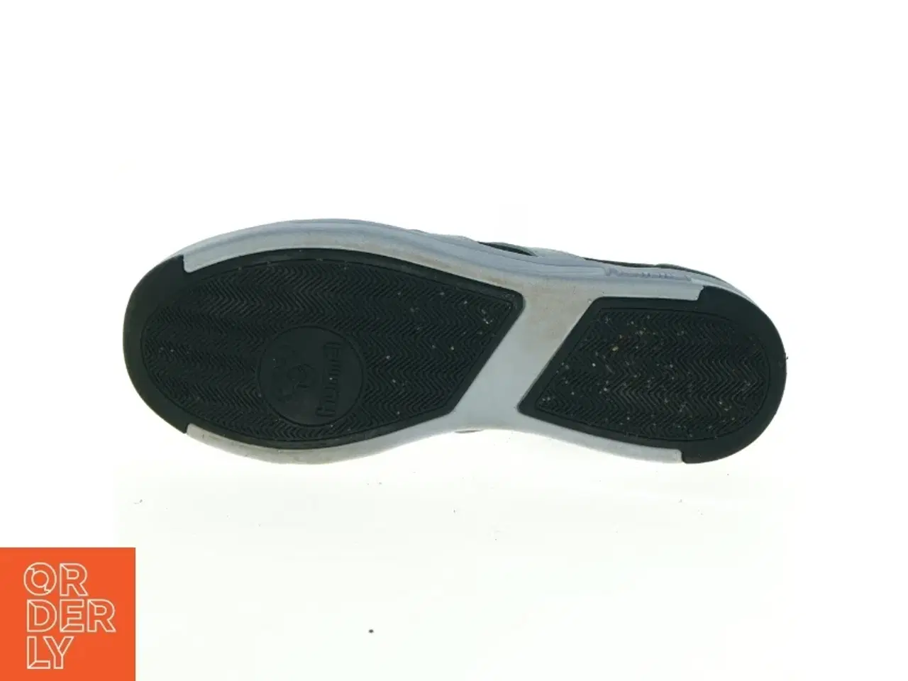 Billede 8 - Hummel sneakers fra Hummel (str. 38)